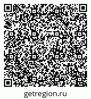 79120682788