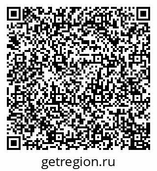 79120682790