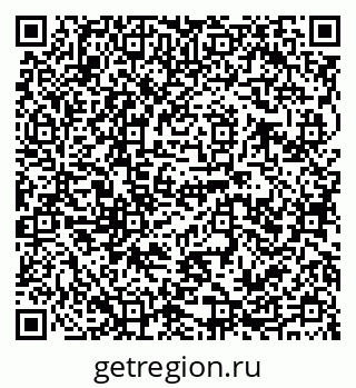 79120682791
