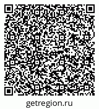 79120682794