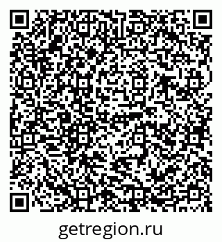 79120682795