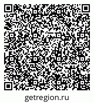 79120682796