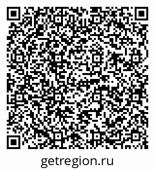 79120682797