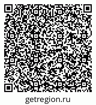 79120682798