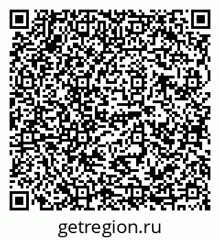 79120682799