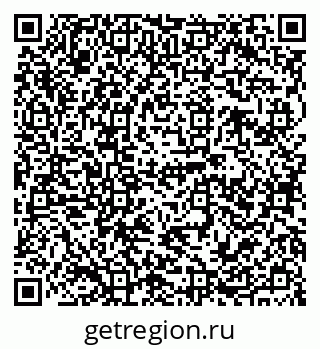 79120682800
