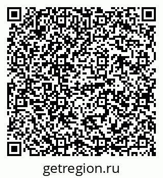79120682803