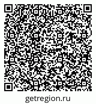 79120682804