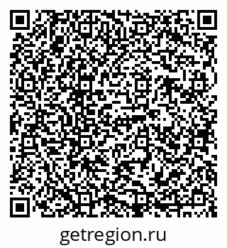 79120682808