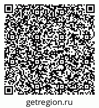 79120682810