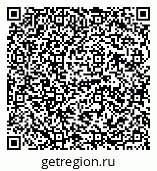 79120682812