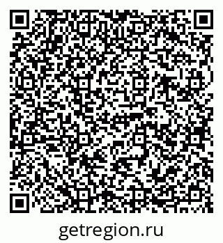 79120682815