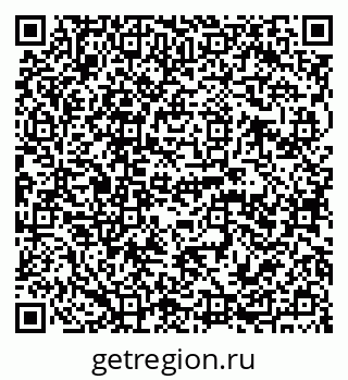 79120682817