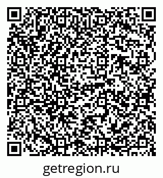 79120682820