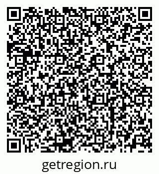 79120682821