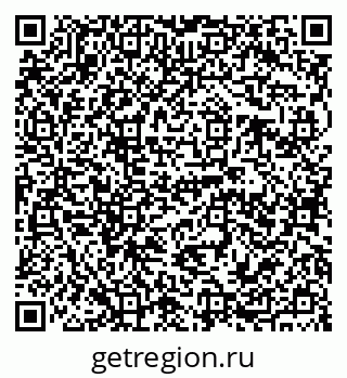 79120682822