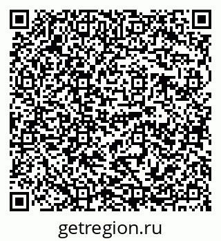79120682824