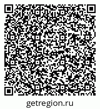 79120682825