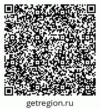 79120682826