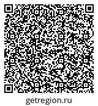 79120682830