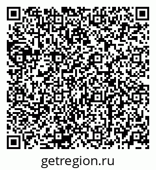 79120682831