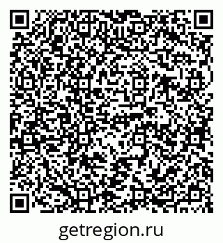 79120682832