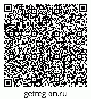 79120682833