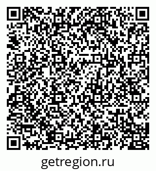 79120682834