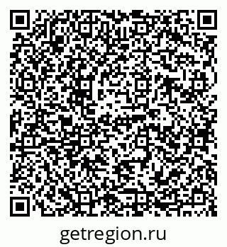 79120682835