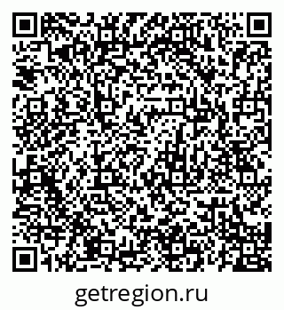 79120682837