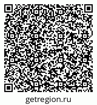 79120682839