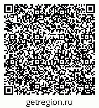 79120682840