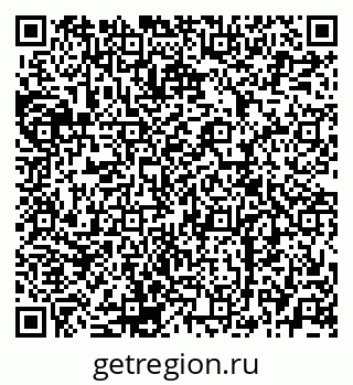 79120682841