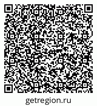 79120682842