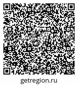 79120682844
