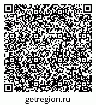 79120682847
