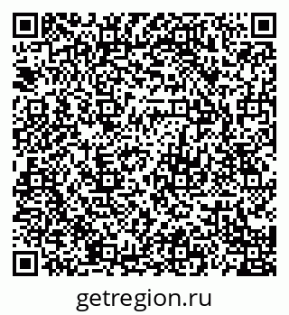 79120682848