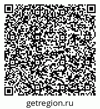 79120682849