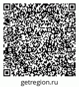 79120682851