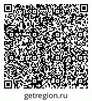79120682852