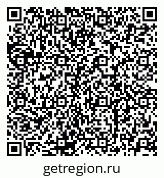 79120682854