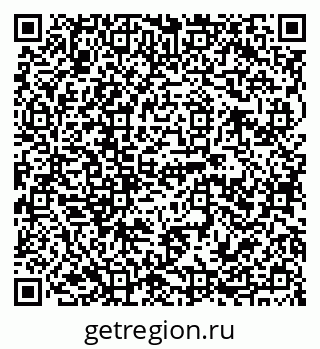 79120682855