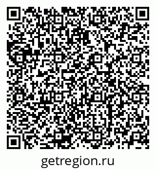 79120682856