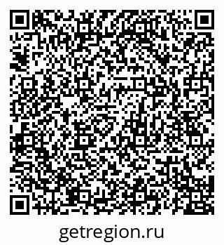 79120682857