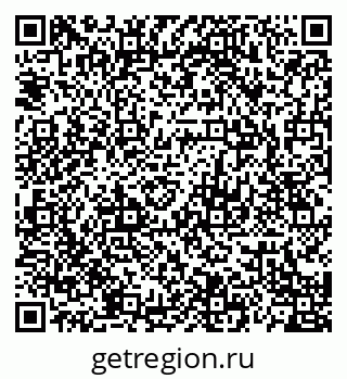 79120682858
