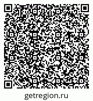 79120682859