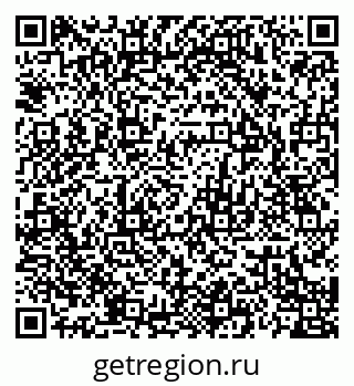 79120682860