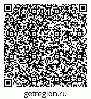 79120682861