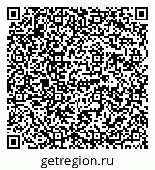 79120682862