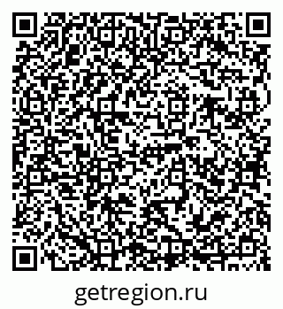 79120682868